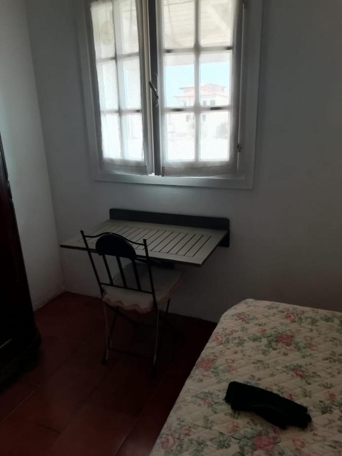 Ferienwohnung Casa Molara Olbia Exterior foto
